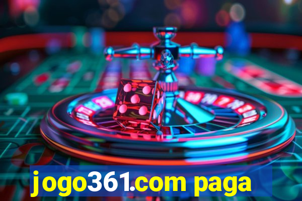 jogo361.com paga